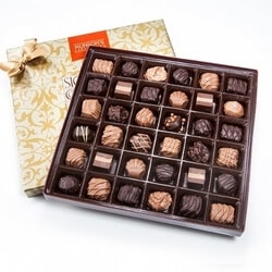 Coklat